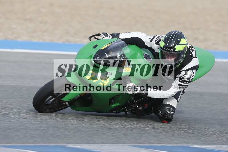 /Archiv-2024/01 26.-28.01.2024 Moto Center Thun Jerez/Gruppe gruen-green/279